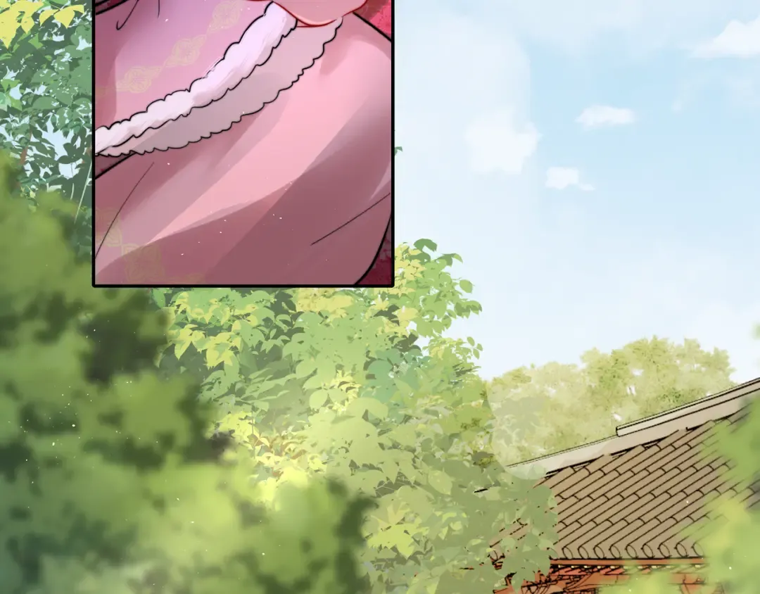 第24话 不许欺负我的人！ 第58页