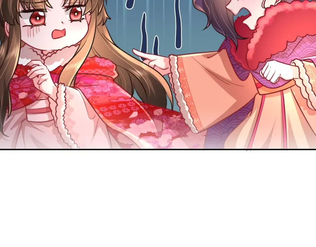 第25话 我身上脏 第10页
