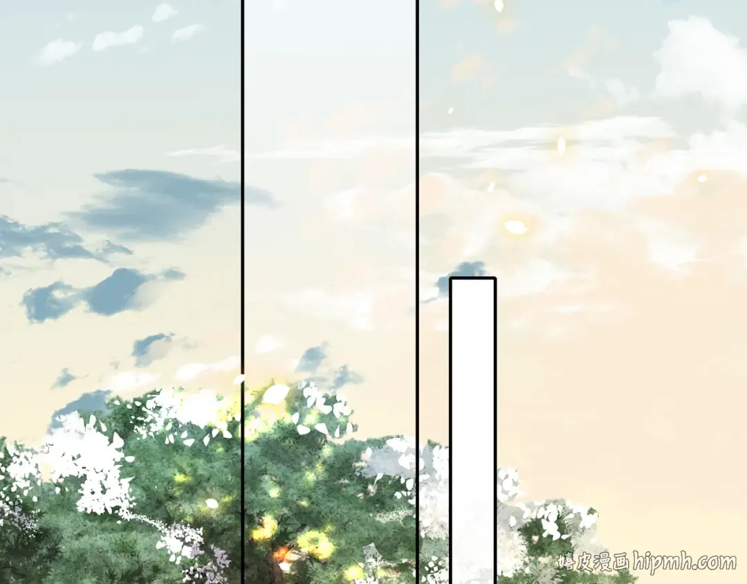 第25话 我身上脏 第48页