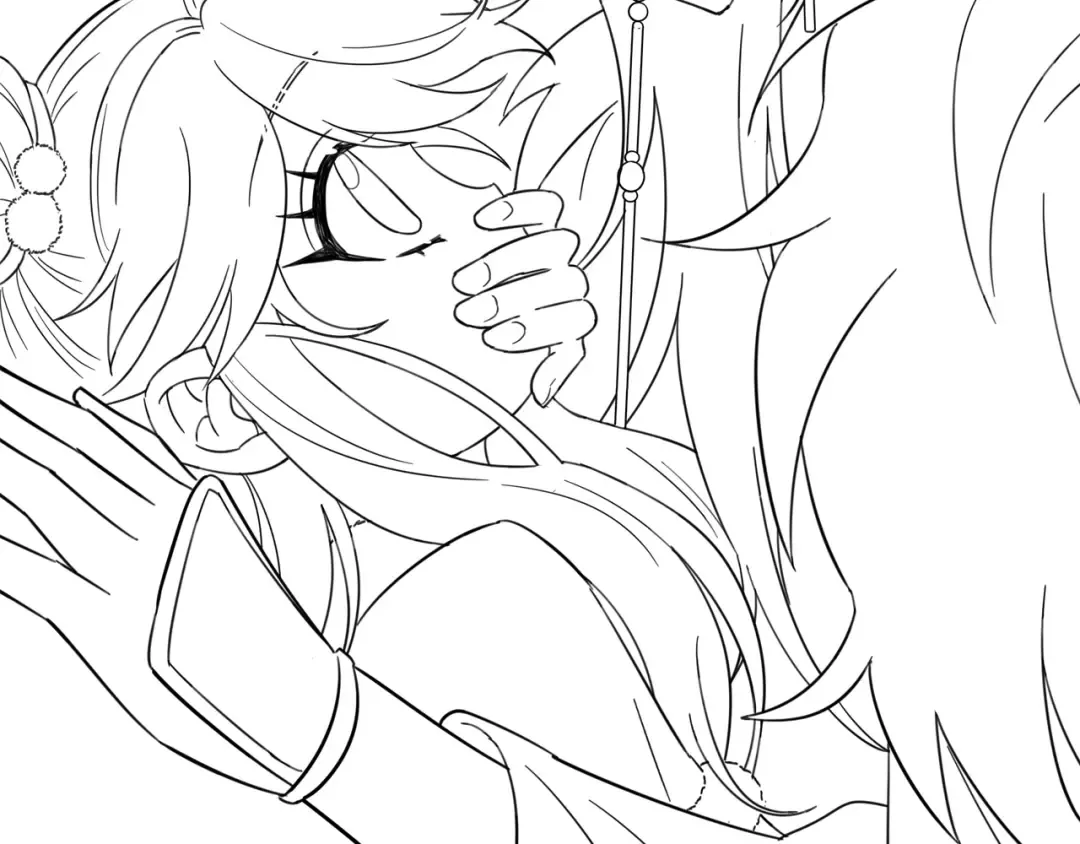 第25话 我身上脏 第82页