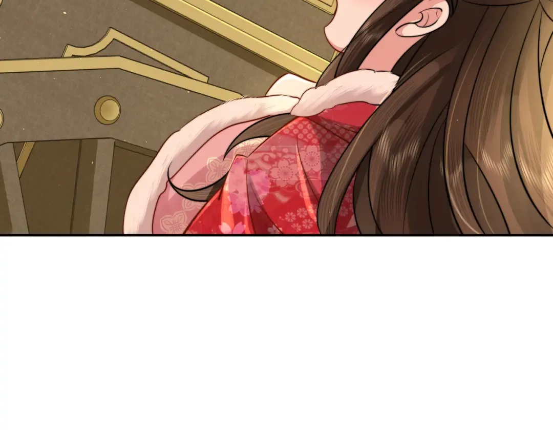 第28话 真不巧，你怎么在这里 第35页