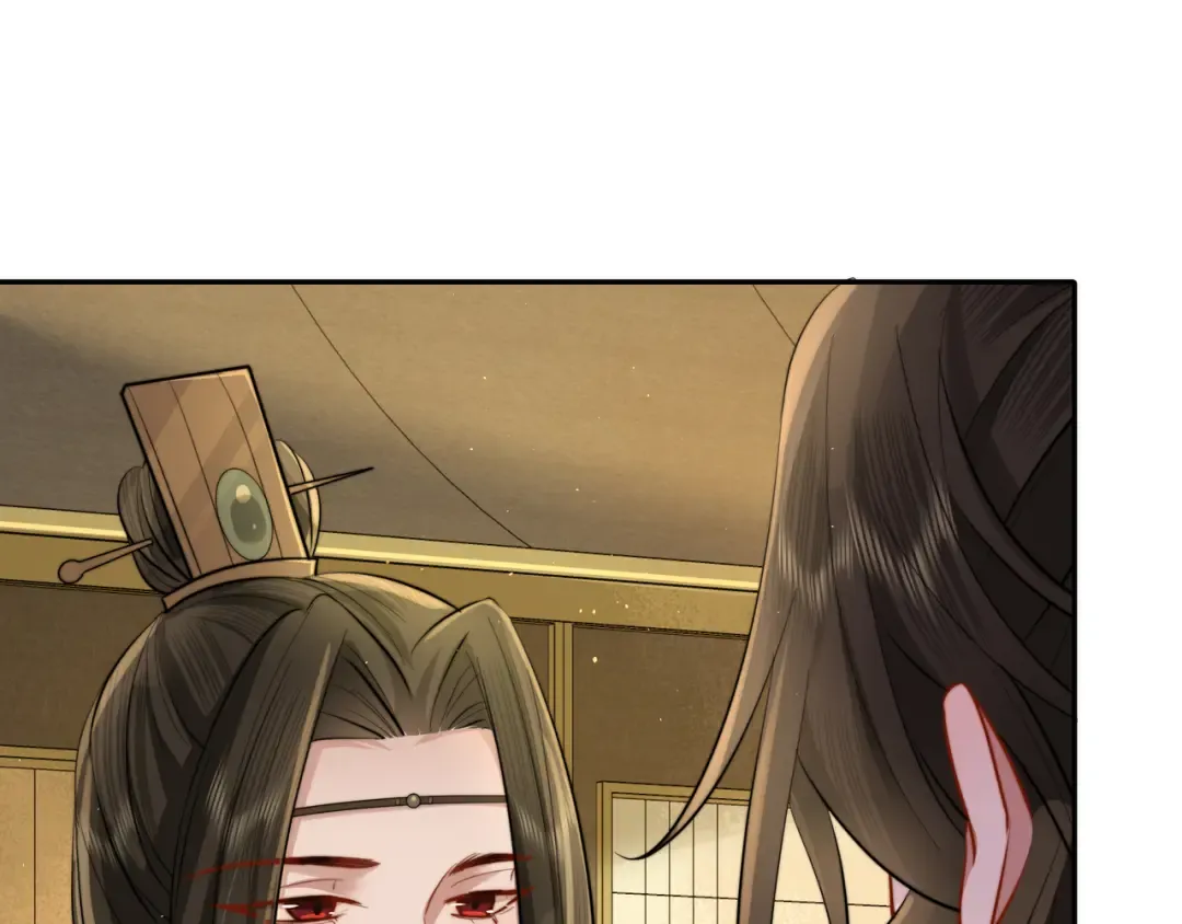 第28话 真不巧，你怎么在这里 第39页