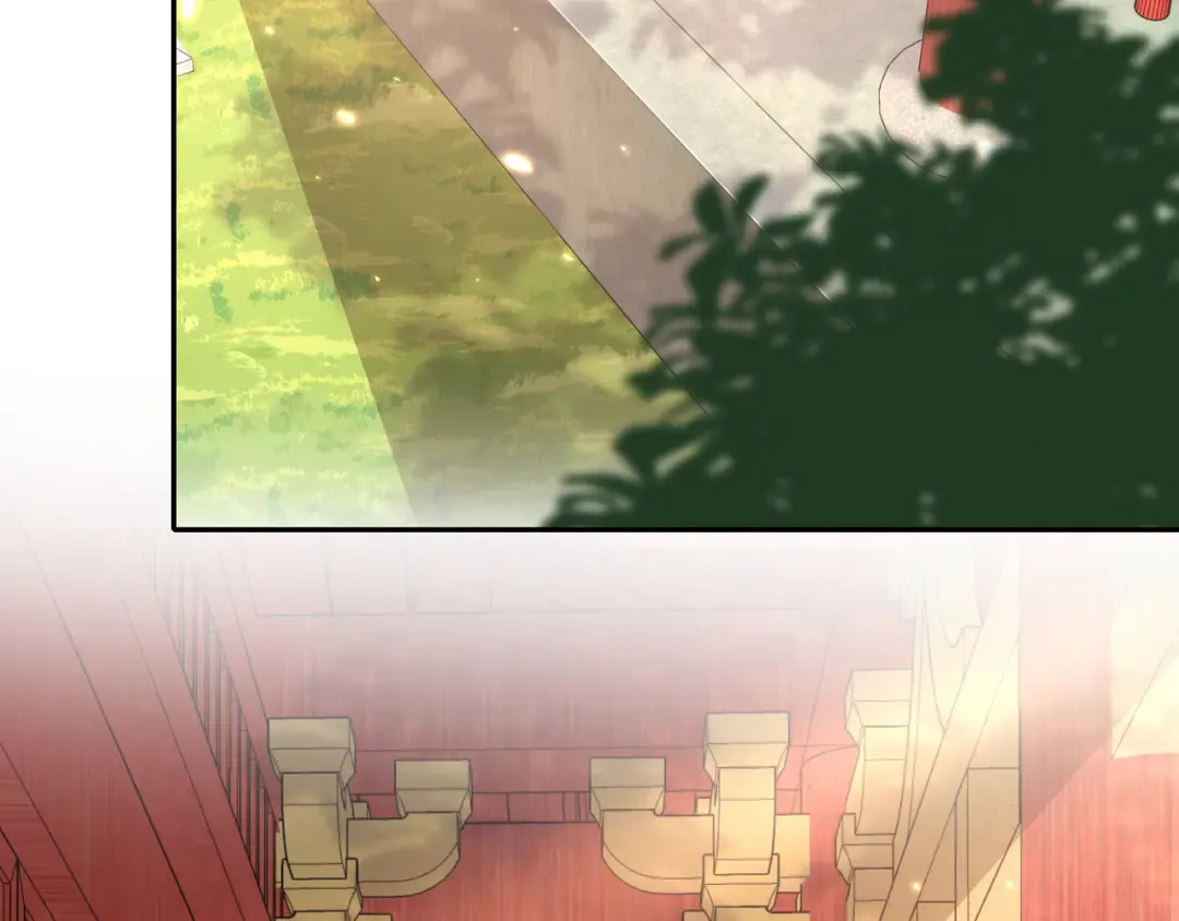 第29话 干净无害六哥哥？ 第27页