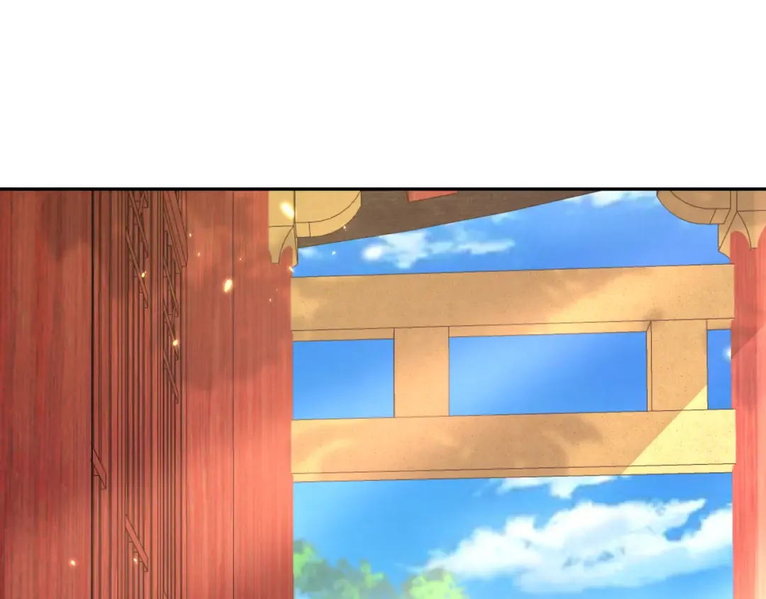 第29话 干净无害六哥哥？ 第31页