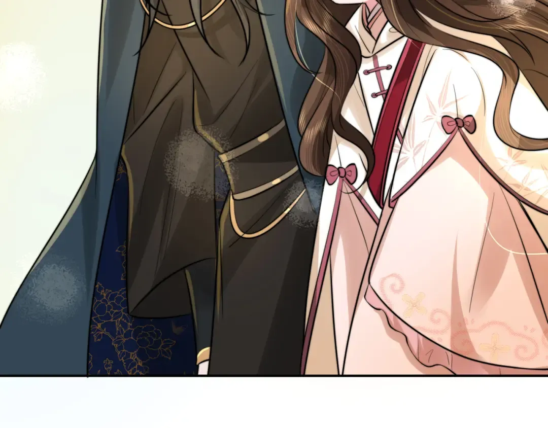 第29话 干净无害六哥哥？ 第76页