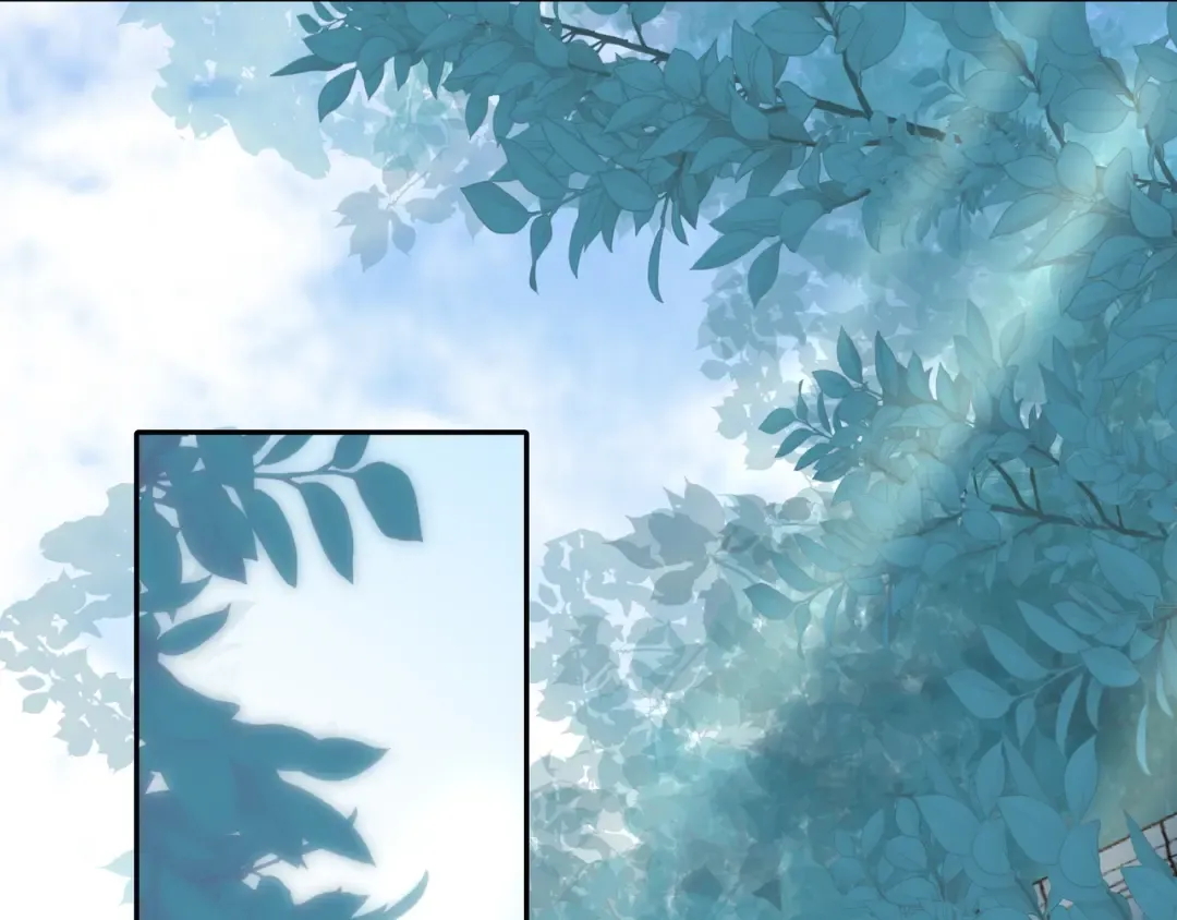 第30话 坐我身边，不要乱跑 第5页