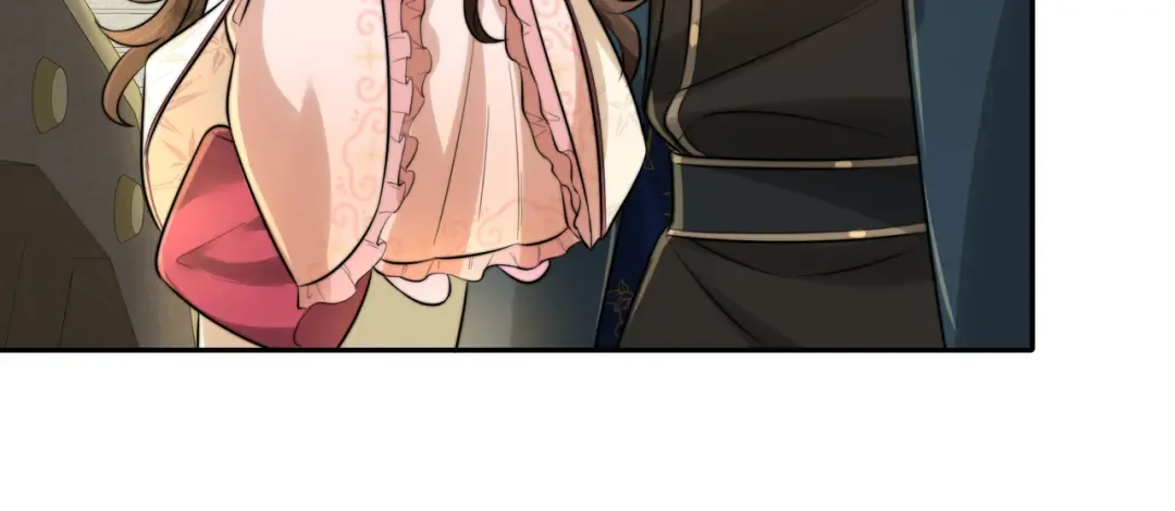 第30话 坐我身边，不要乱跑 第13页