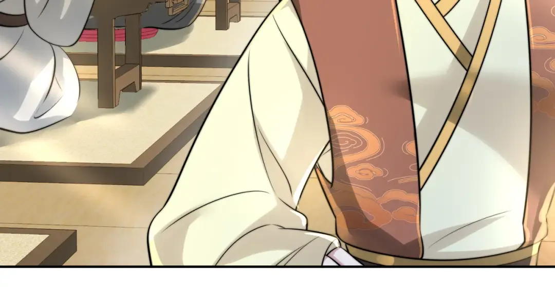 第30话 坐我身边，不要乱跑 第30页