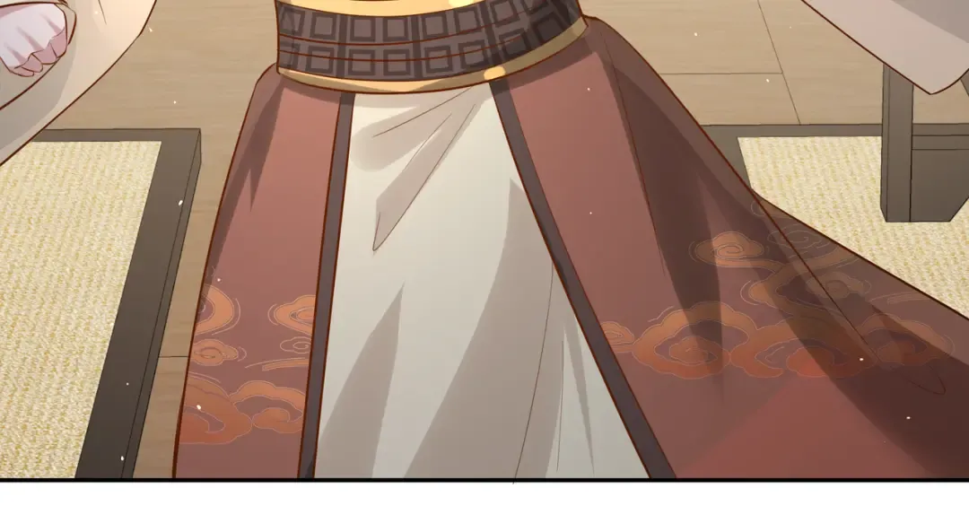 第30话 坐我身边，不要乱跑 第47页