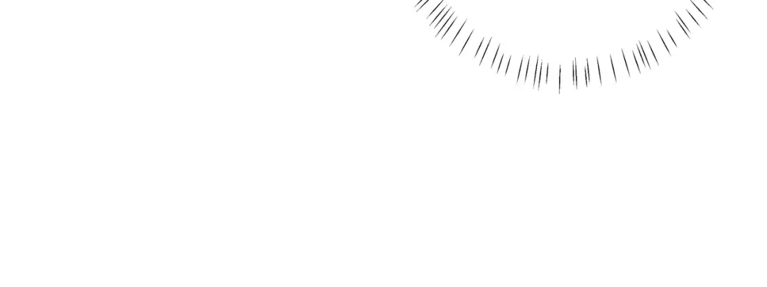 第30话 坐我身边，不要乱跑 第63页