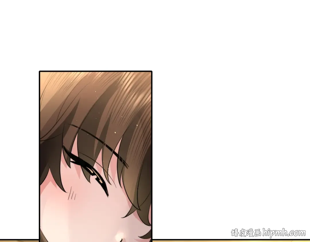 第31话 二皇兄！ 第8页