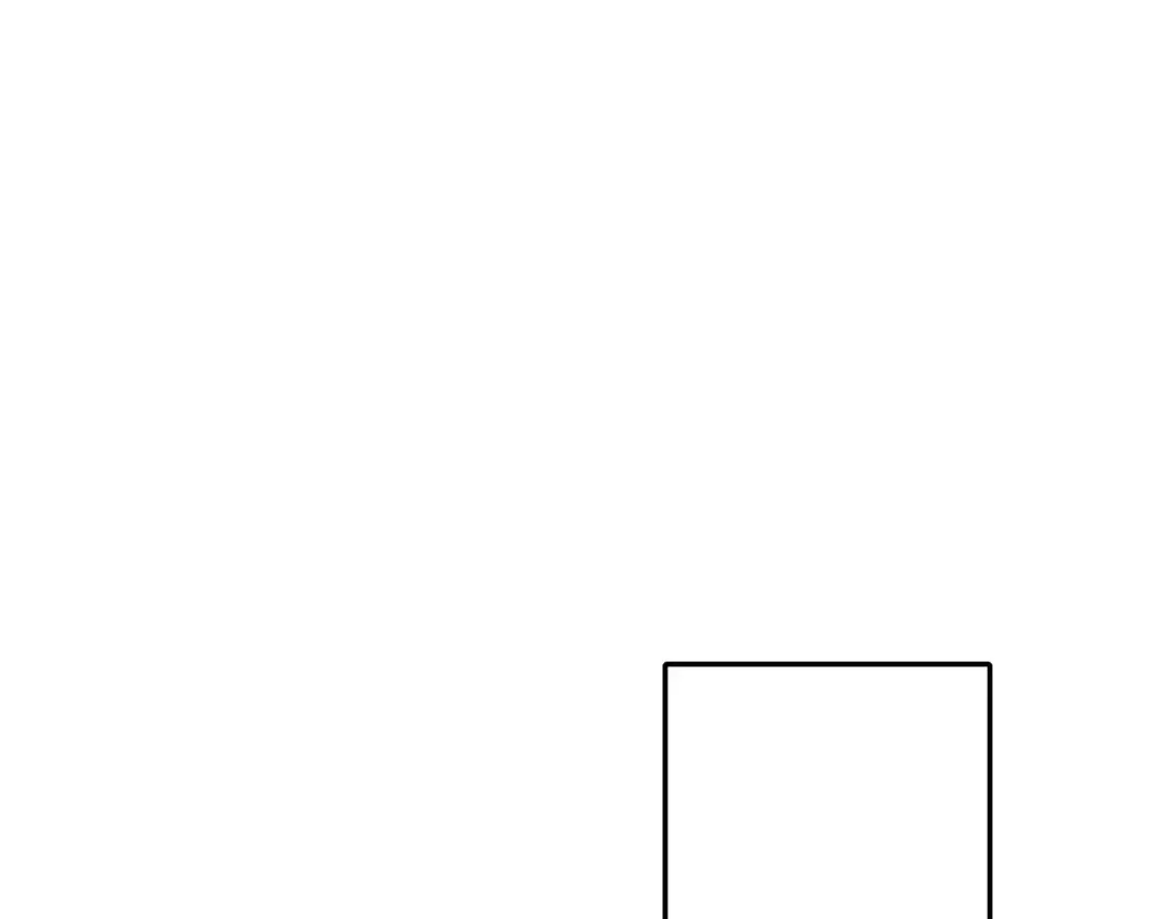 第31话 二皇兄！ 第30页