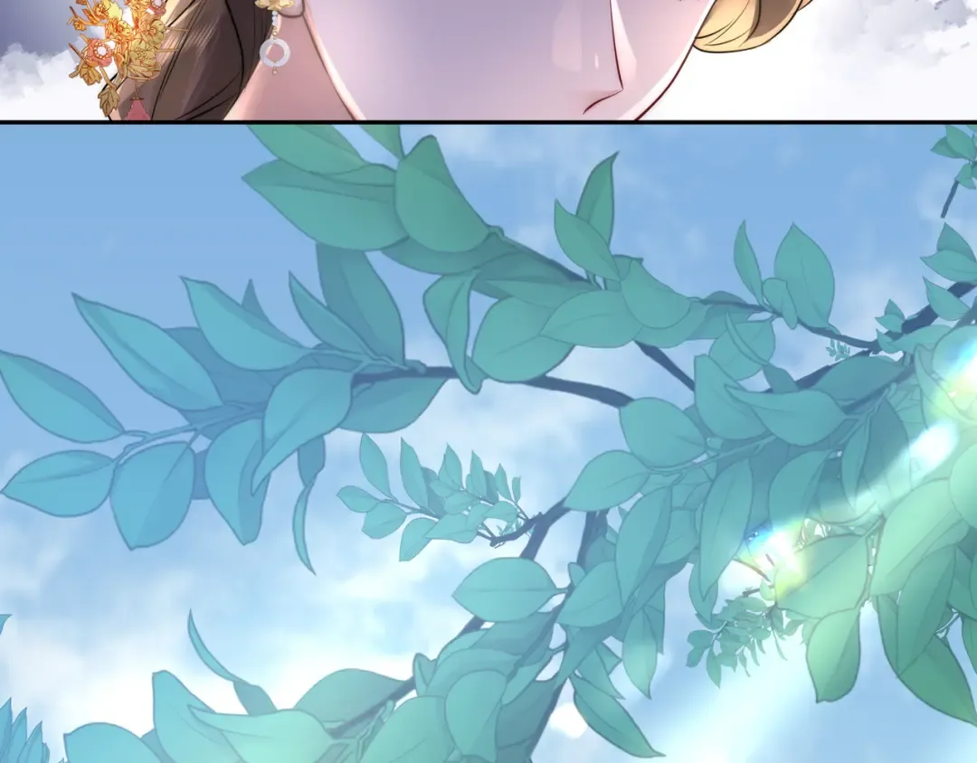 第31话 二皇兄！ 第57页