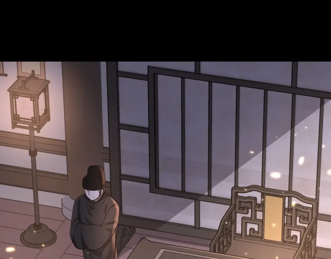 第33话 他知道我在撒谎 第38页