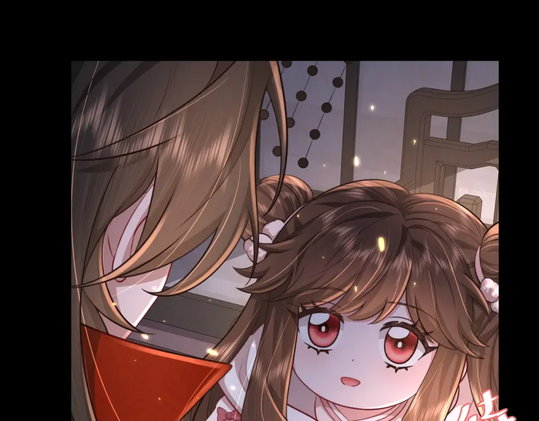 第33话 他知道我在撒谎 第49页