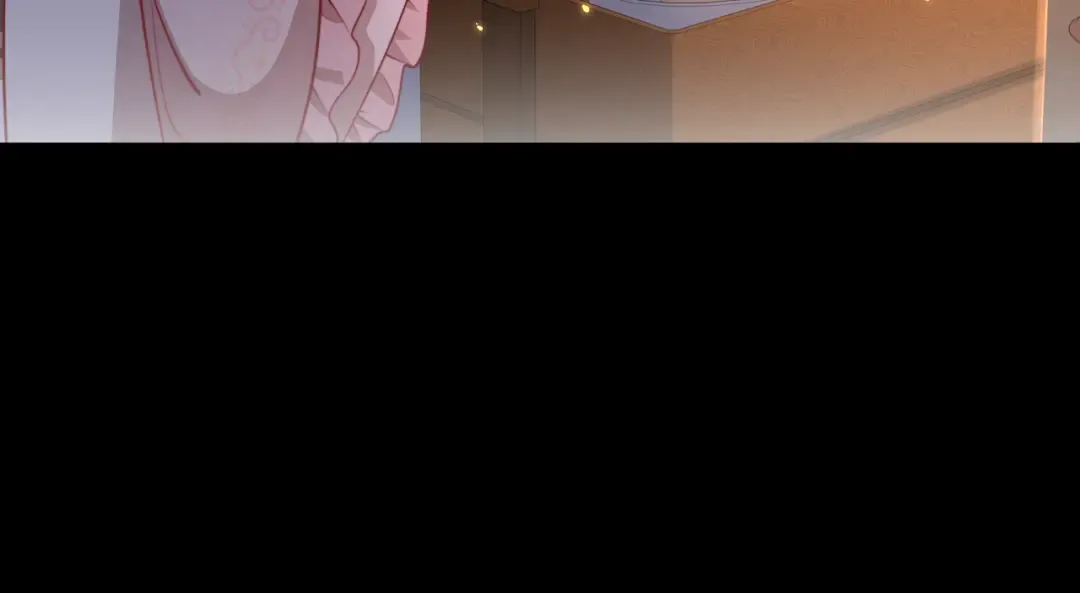 第33话 他知道我在撒谎 第54页
