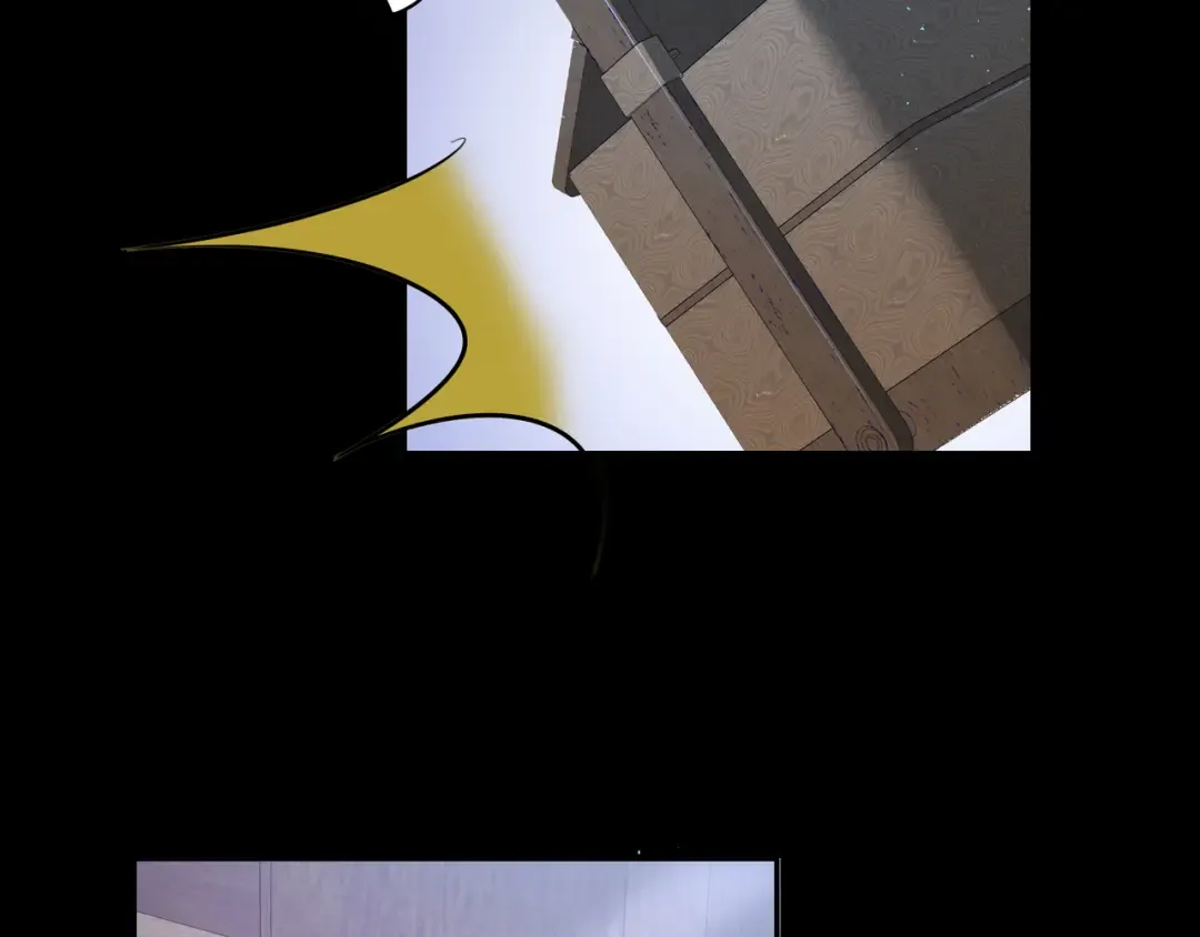 第34话 凭什么！ 第34页