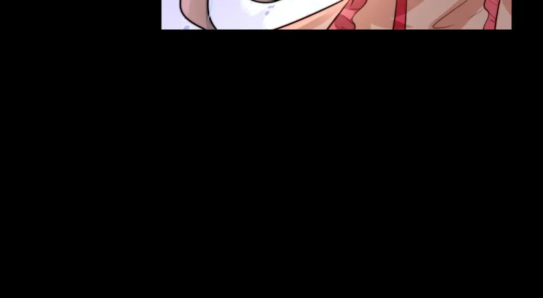 第34话 凭什么！ 第38页
