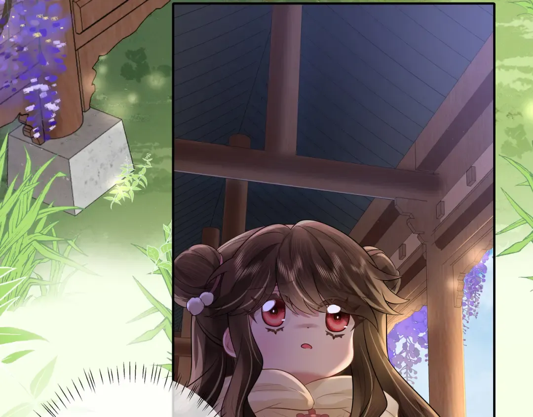 第35话 那是送给你的 第54页