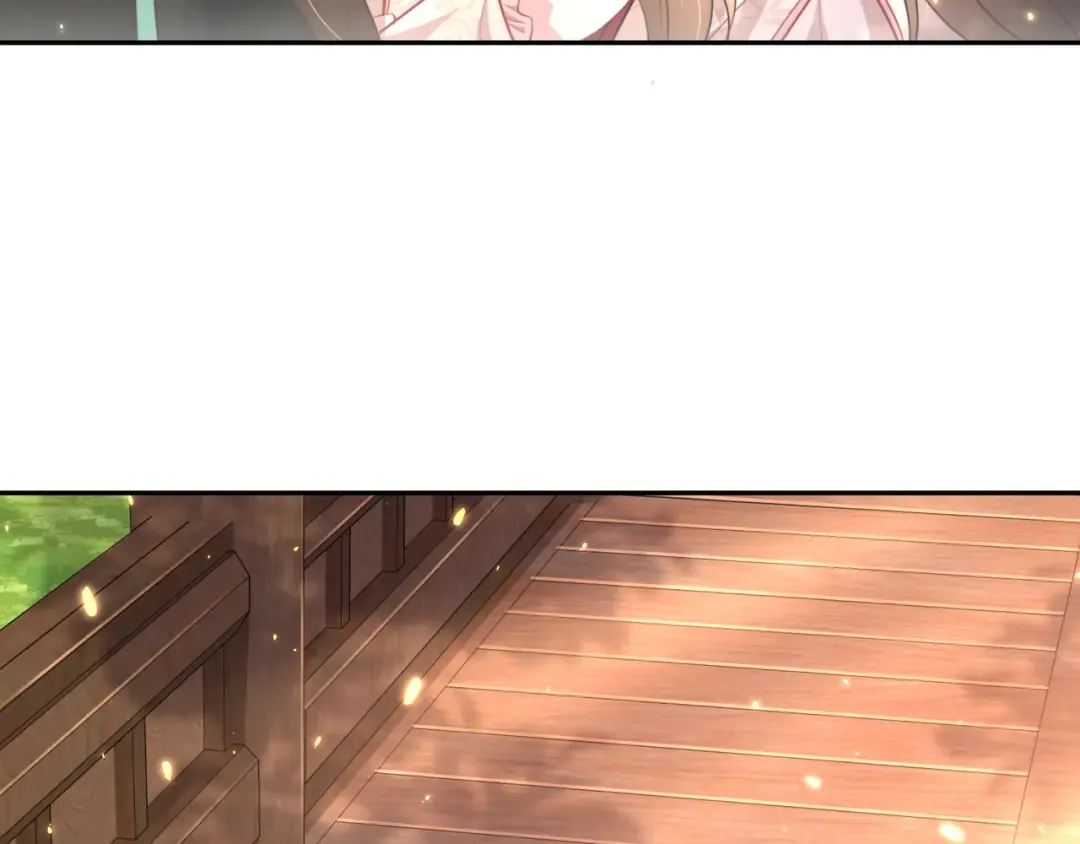 第35话 那是送给你的 第60页