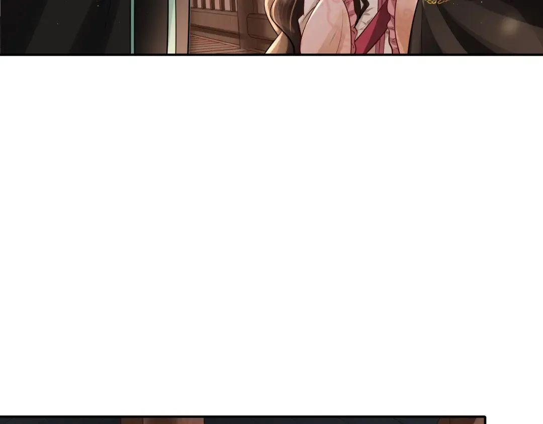 第36话 你以后能做太子吗？ 第17页