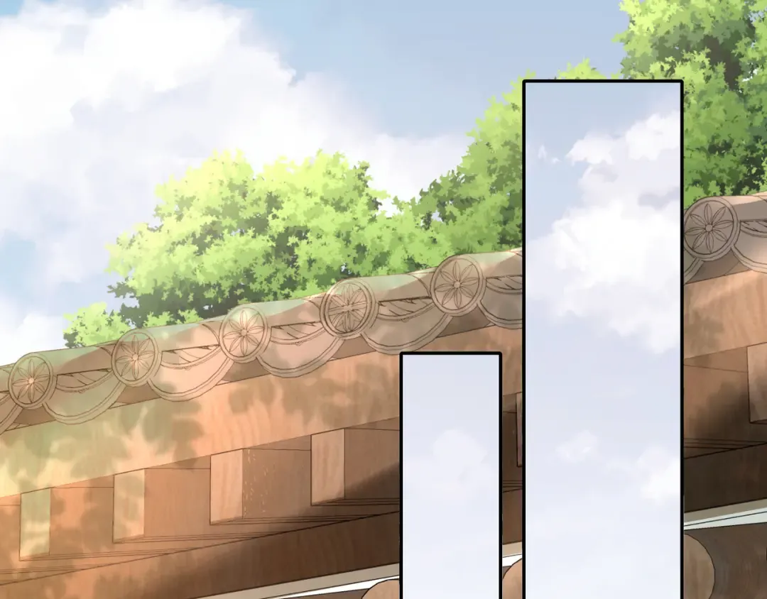 第37话 谢谢三皇姐~ 第5页