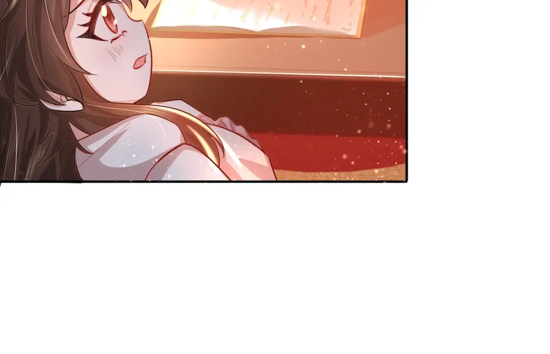 第37话 谢谢三皇姐~ 第46页