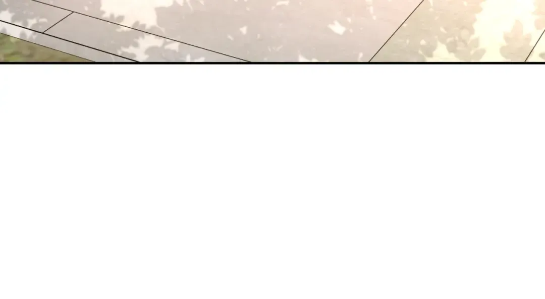 第37话 谢谢三皇姐~ 第73页