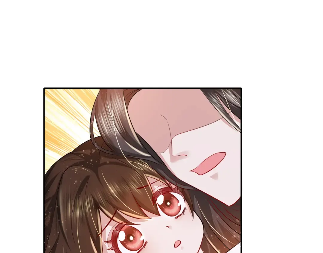 第38话 她是…原主的母亲？ 第5页