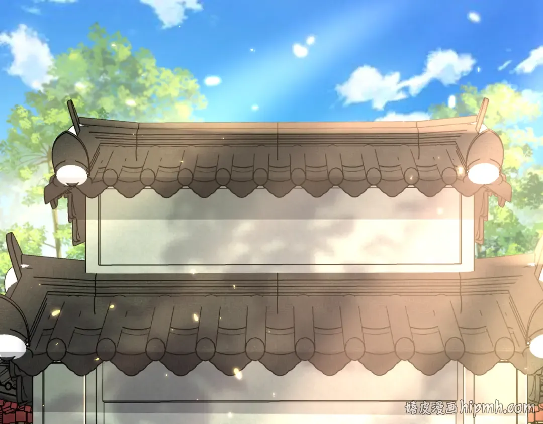 第38话 她是…原主的母亲？ 第16页
