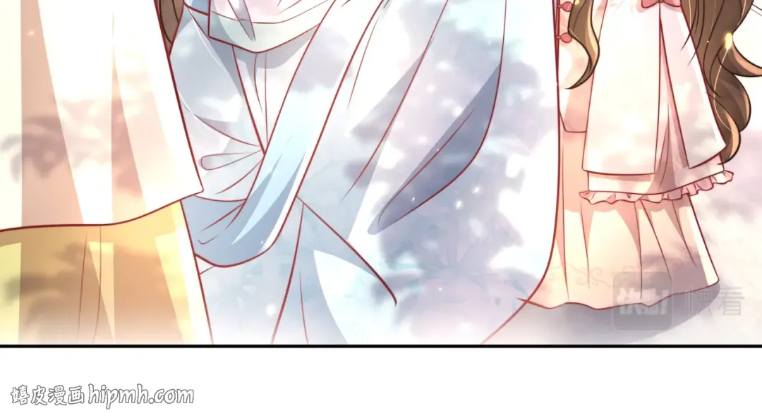 第38话 她是…原主的母亲？ 第32页