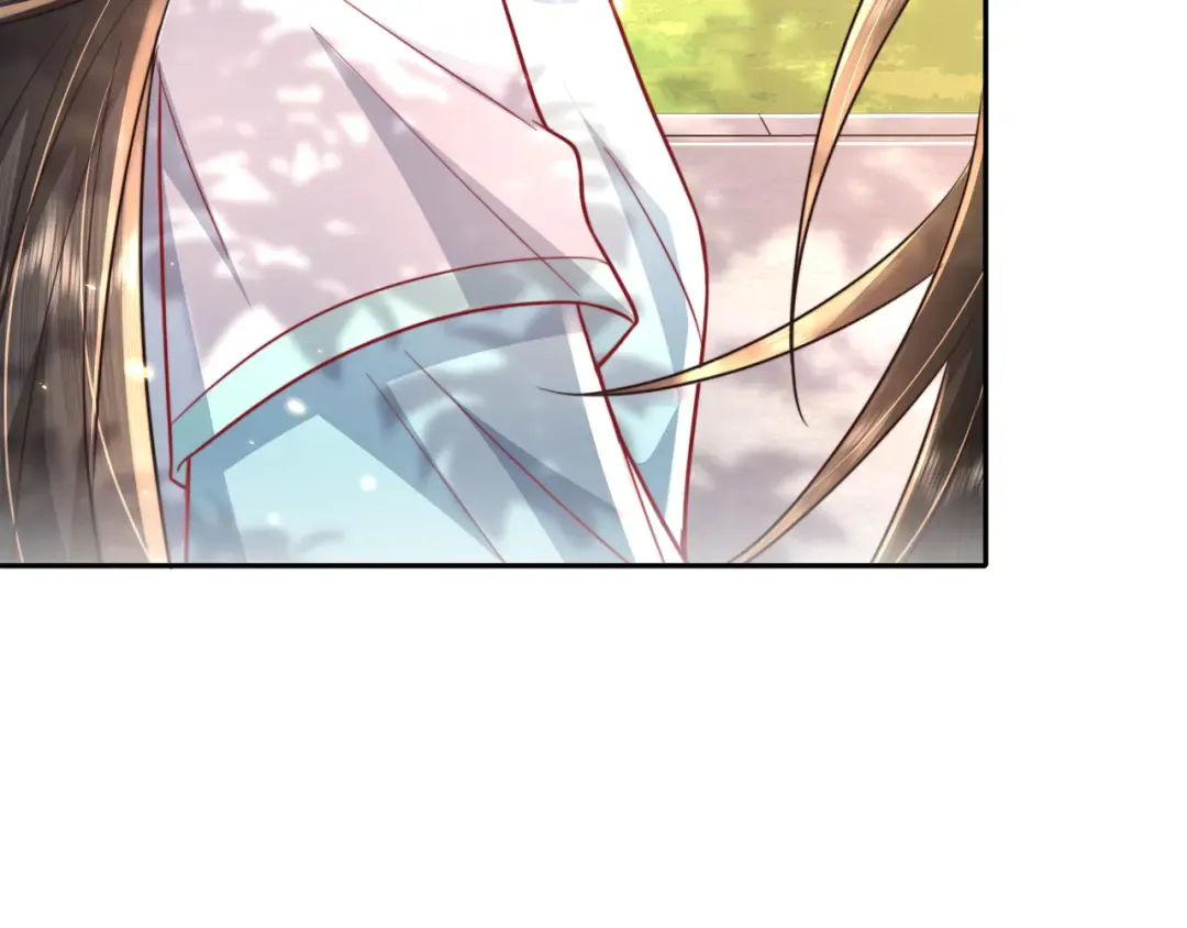 第38话 她是…原主的母亲？ 第60页