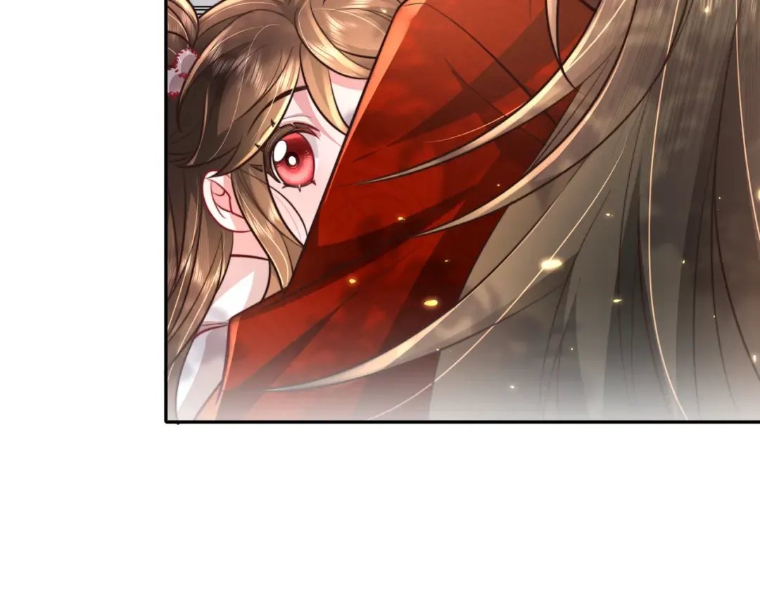 第38话 她是…原主的母亲？ 第62页