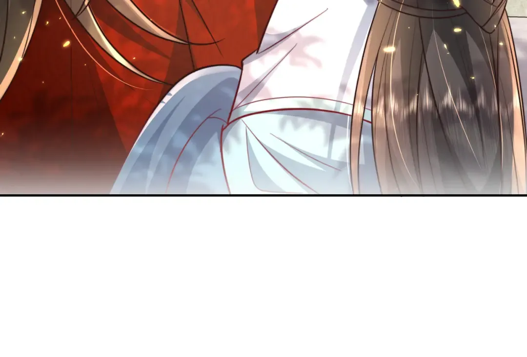 第38话 她是…原主的母亲？ 第65页