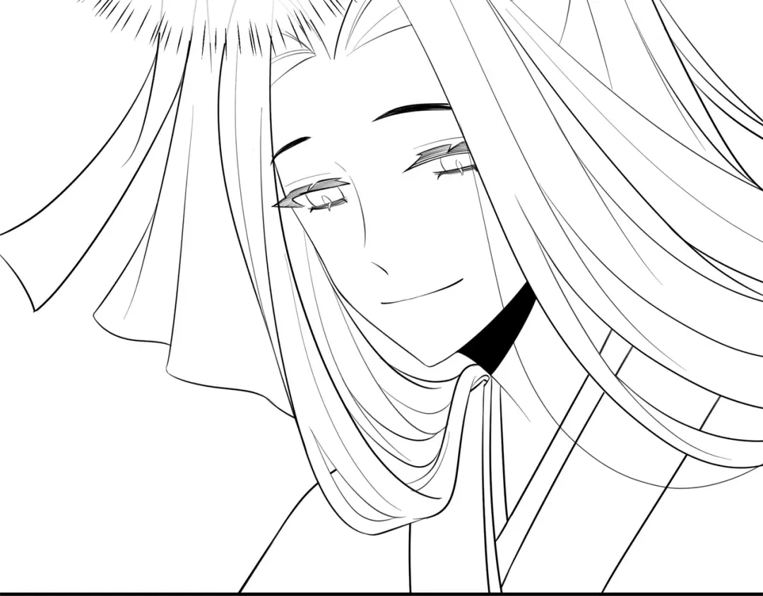 第38话 她是…原主的母亲？ 第75页