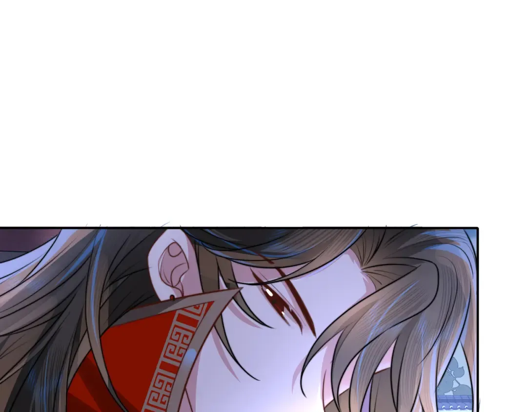 第39话 恃宠而骄的坏孩子 第45页