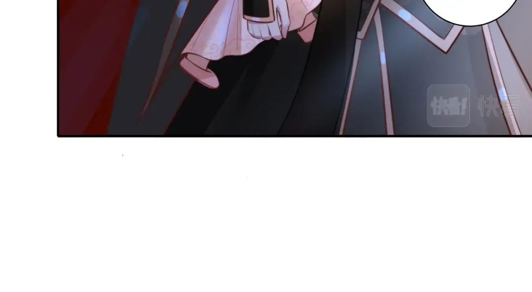 第39话 恃宠而骄的坏孩子 第53页