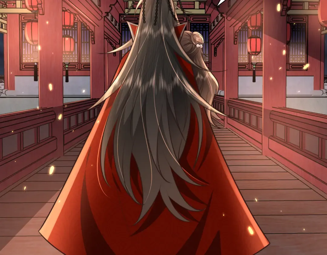 第39话 恃宠而骄的坏孩子 第69页
