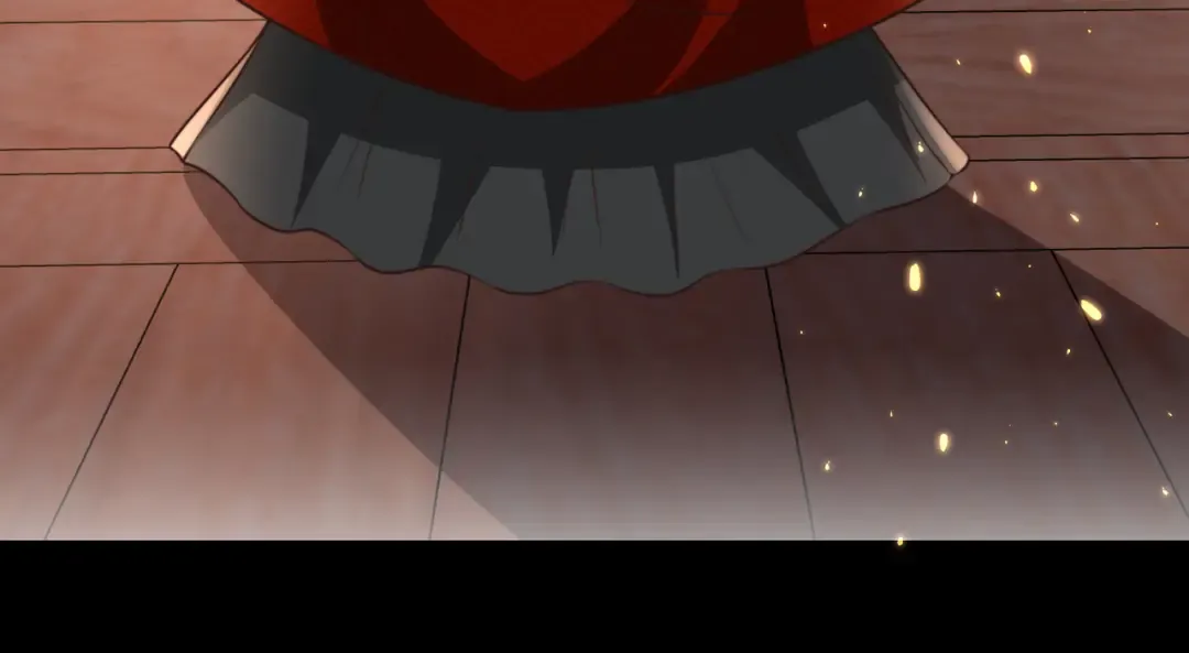 第39话 恃宠而骄的坏孩子 第70页