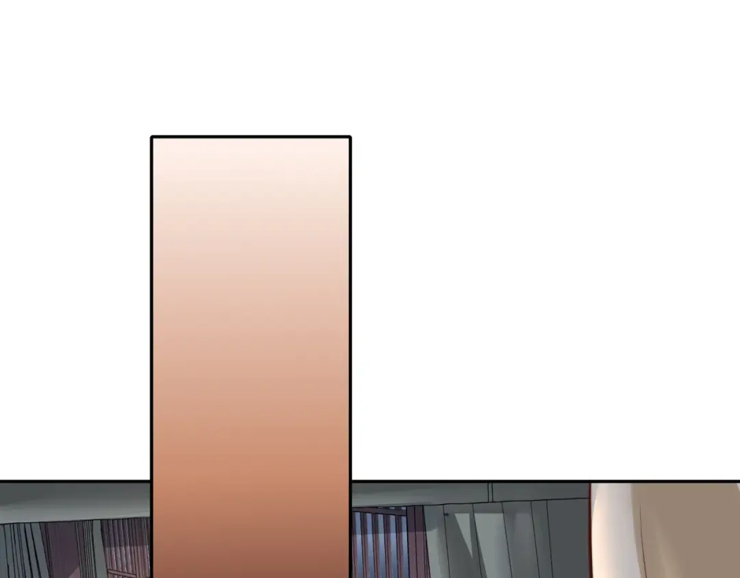 第40话 这么快就要暴露嘴脸了 第5页