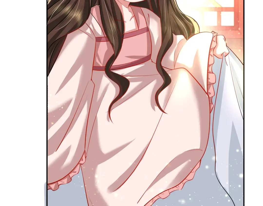 第40话 这么快就要暴露嘴脸了 第27页
