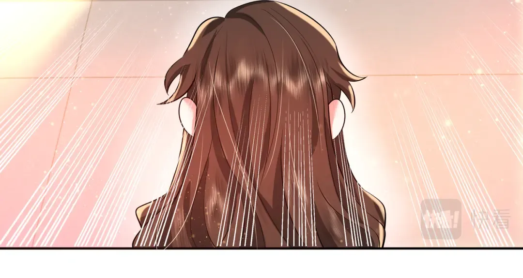 第40话 这么快就要暴露嘴脸了 第30页