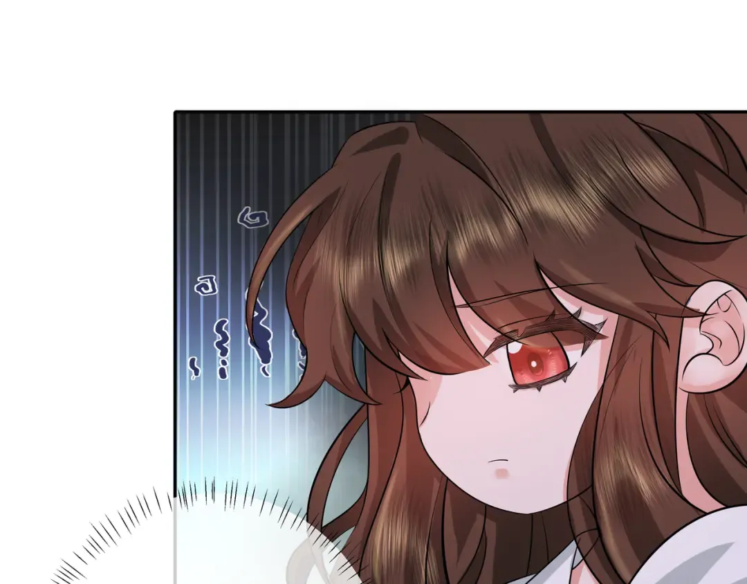 第40话 这么快就要暴露嘴脸了 第34页