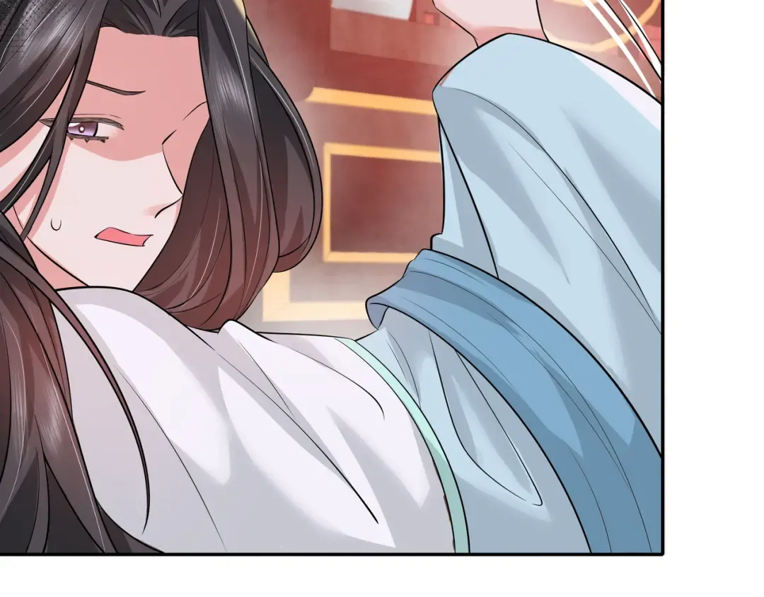 第40话 这么快就要暴露嘴脸了 第36页