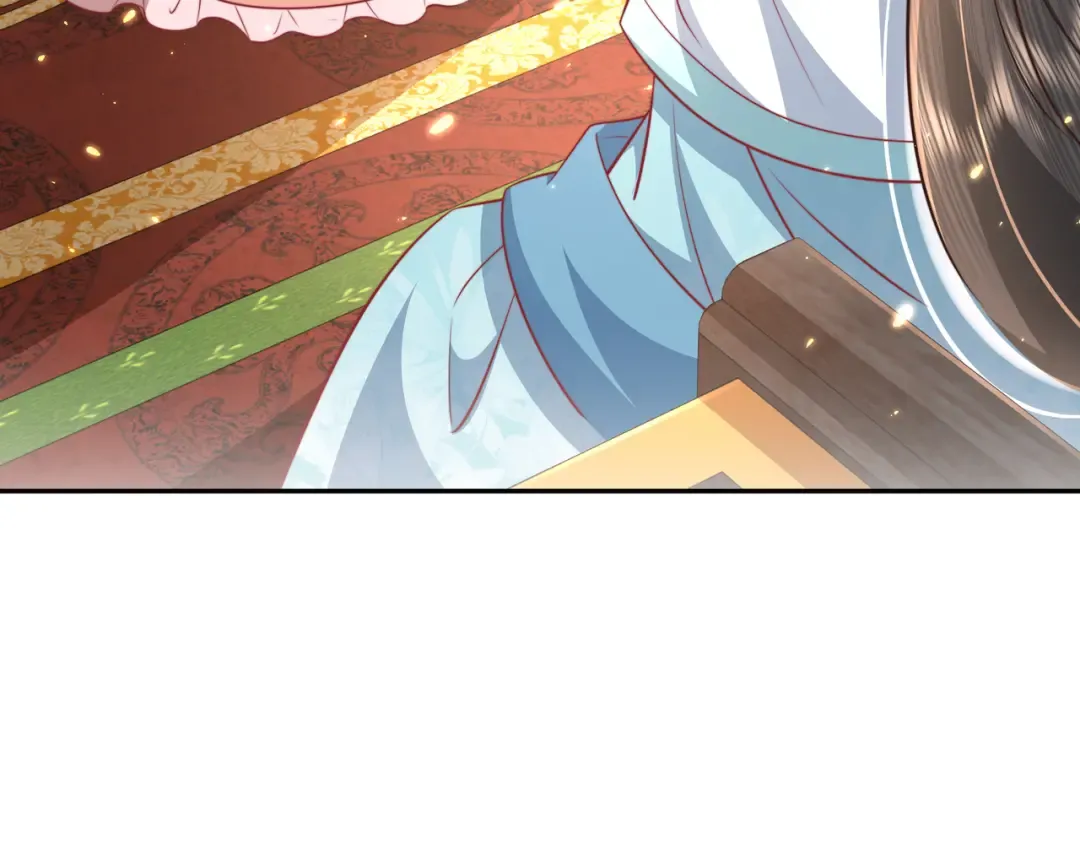 第40话 这么快就要暴露嘴脸了 第52页