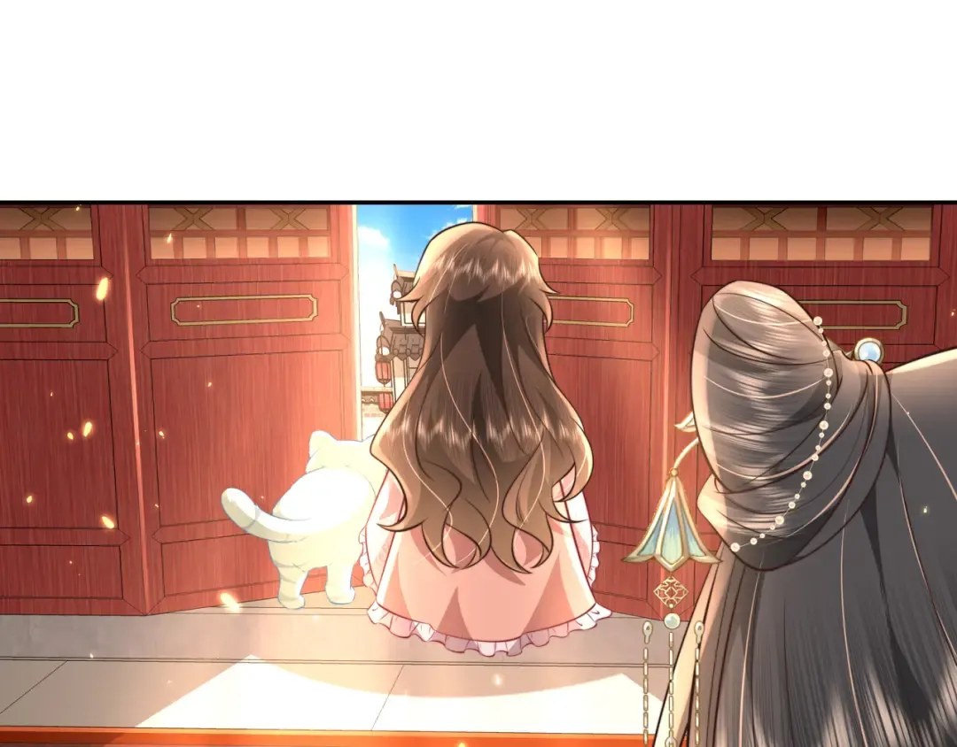 第40话 这么快就要暴露嘴脸了 第53页