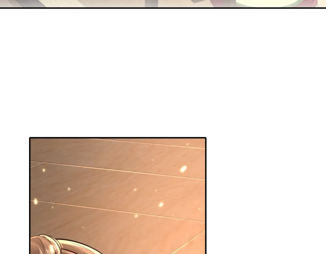 第40话 这么快就要暴露嘴脸了 第71页