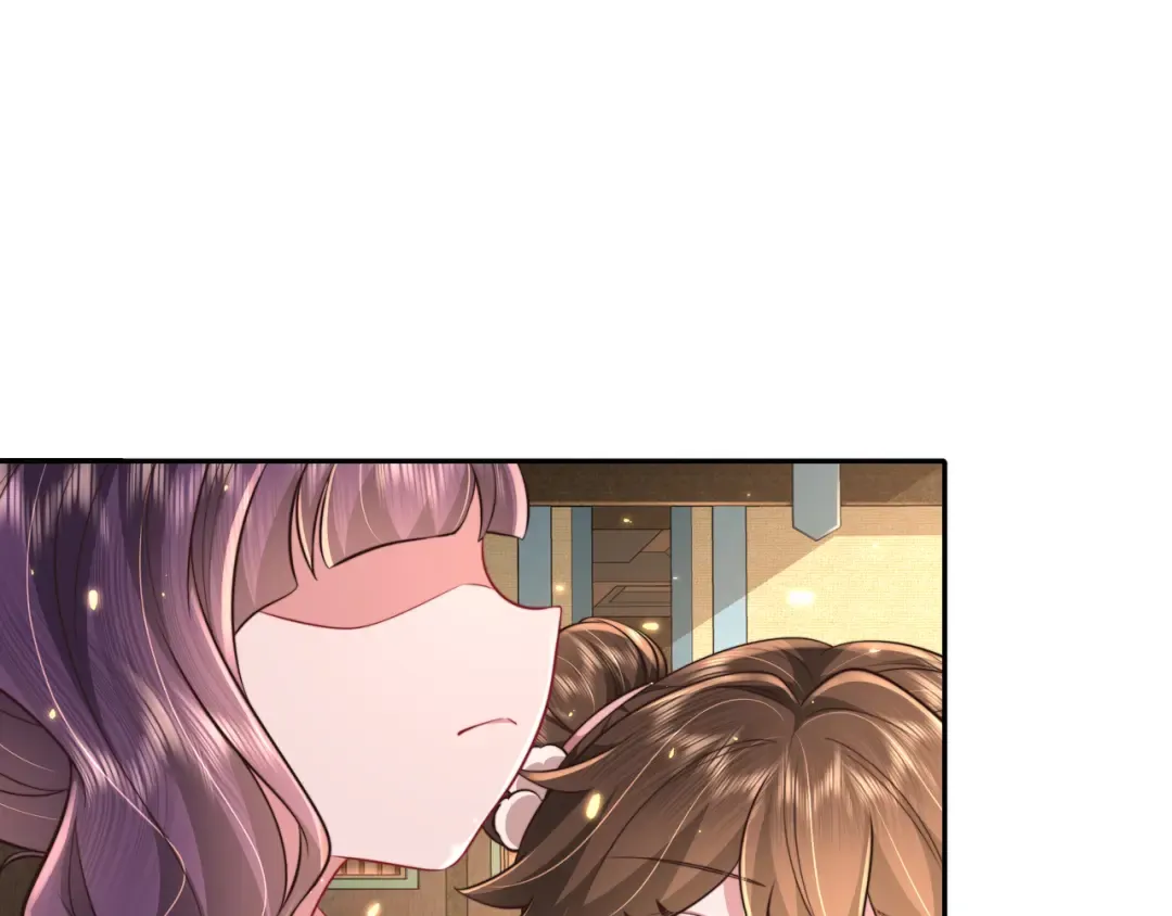 第40话 这么快就要暴露嘴脸了 第82页