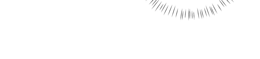 第41话 你想起来了？ 第14页