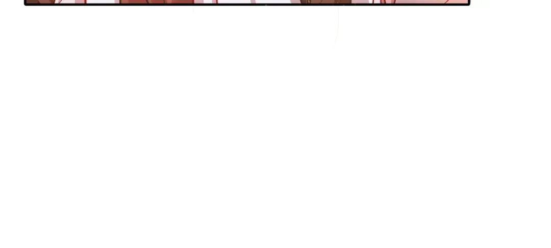 第41话 你想起来了？ 第21页